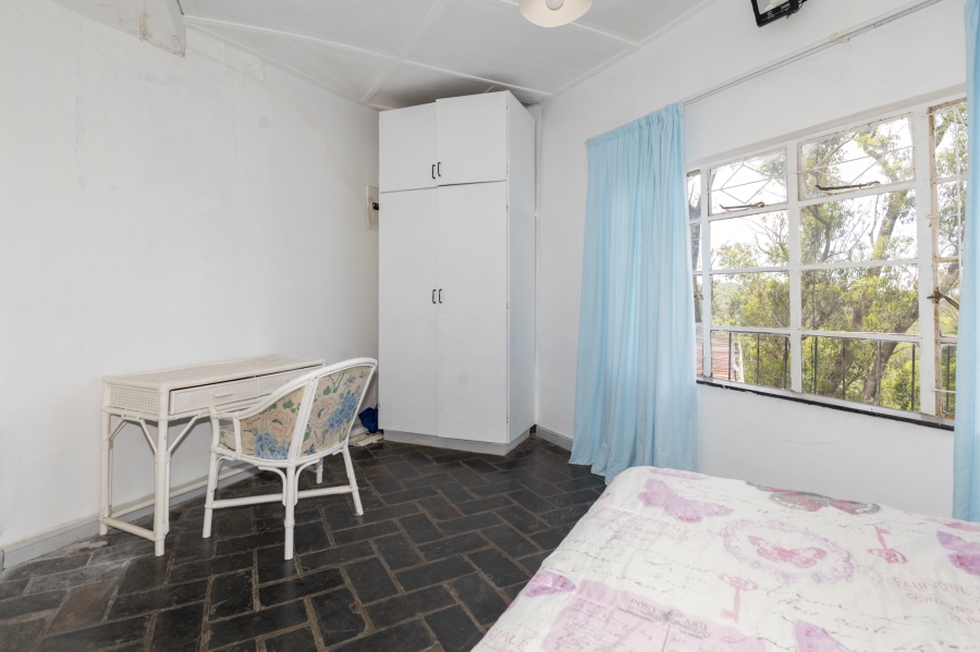 4 Bedroom Property for Sale in Bathurst Eastern Cape